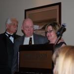 AwardsBanquet_0072 (January 08, 2011)
